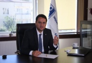 Artık 1+0 yapılmasına izin verilmeyecek