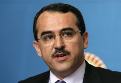 Artık adli sicil kaydı istenmeyecek