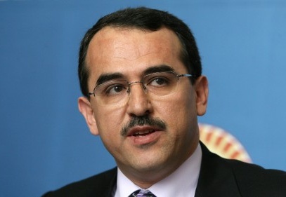 Artık adli sicil kaydı istenmeyecek