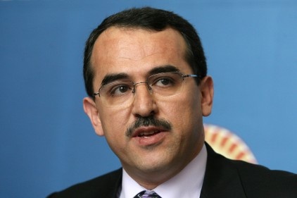 Artık adli sicil kaydı istenmeyecek