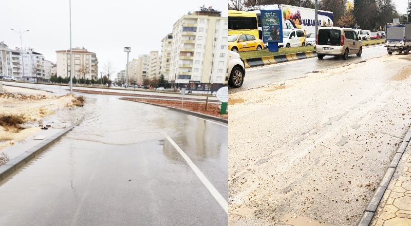 “Artık akıllı şehir hikayesini bırakın” 