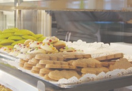 Artık bıçak kemiğe dayandı, dayanacak gücümüz kalmadı