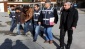 Artık bir de Suriyeli gaspçılarımız var