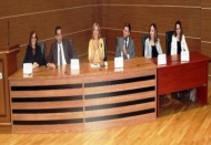 Artık bir yabancı dil yeterli değil
