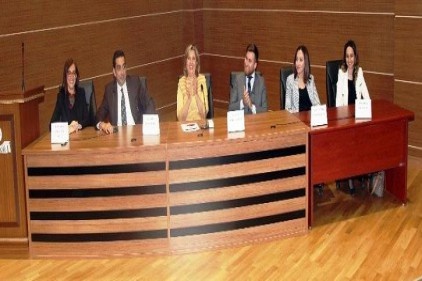 Artık bir yabancı dil yeterli değil