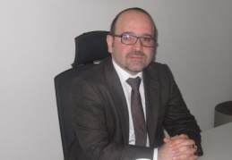 Artık bir yön ve politika değişikliğine ihtiyacımız var