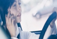 Artık cep telefonuna ceza yok, ancak hands free olacak