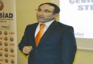Artık çevik balık her balığı yutuyor