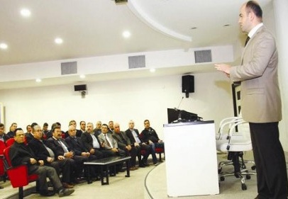 Artık cezayı şoförler ödeyecek