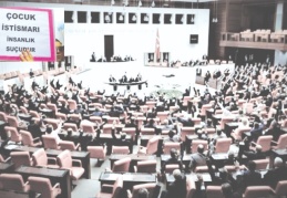 Artık cinsel istismar suçu için 'somut delil' aranacak