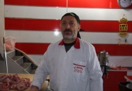 Artık dayanacak gücümüz kalmadı