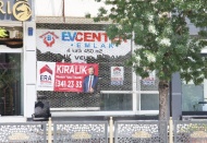 Artık dayanacak gücümüz yok nereye kadar böyle gidecek?