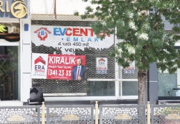 Artık dayanacak gücümüz yok nereye kadar böyle gidecek?