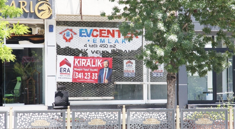 Artık dayanacak gücümüz yok nereye kadar böyle gidecek?