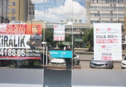 Artık dayanacak gücümüz yok nereye kadar böyle gidecek?