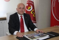 Artık dişi hayvan kesimi yasak