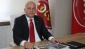 Artık dişi hayvan kesimi yasak