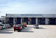 Artık Egzoz Gazı Emisyonu Pulu ve Egzoz Ruhsatı verilmeyecek