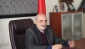 “Artık emeklinin dertlerine çare olun”