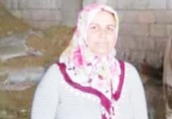 "Artık evimizin önünde bile oturamayacak hale geldik”