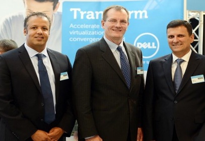 Artık Gaziantep’te müşterilerimize 4 saatte yanıt verebiliyoruz