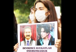 “Artık günleri değil, saatleri sayılı”