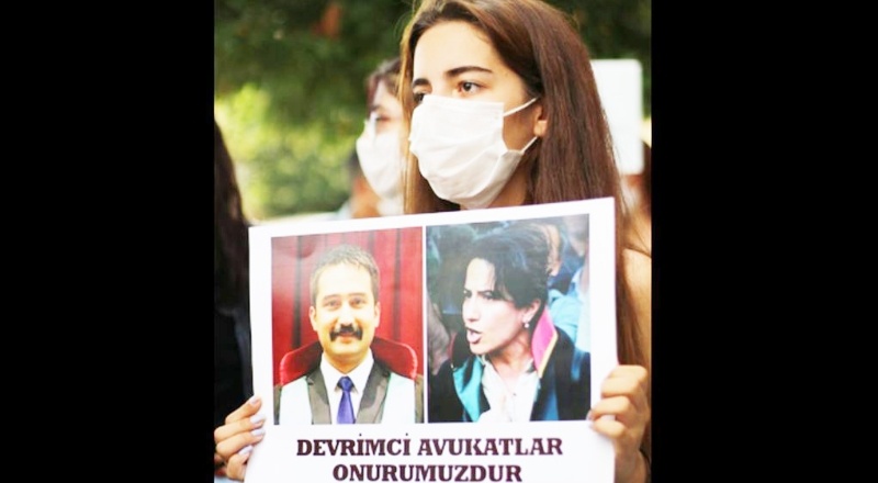 “Artık günleri değil, saatleri sayılı”