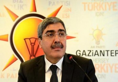 Artık hastane kapılarından kimse geri dönmüyor
