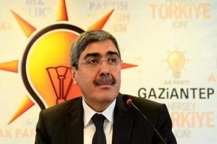 Artık hastane kapılarından kimse geri dönmüyor