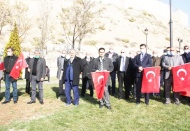 Artık hatalarımızdan ders almayı öğrenmeliyiz