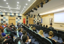 Artık her evde bir sağlık elçisi olacak