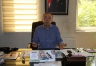 Artık herkes istediği gibi eczane açamayacak