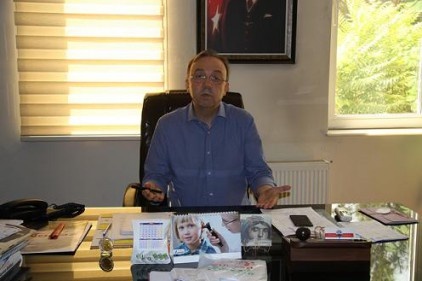 Artık herkes istediği gibi eczane açamayacak