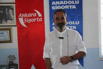 Artık herkes sigorta acentesi açamayacak