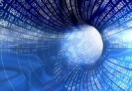 Artık internet kullanımına sınırlama getirilmeyecek