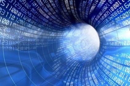 Artık internet kullanımına sınırlama getirilmeyecek