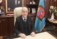 Artık isteyen taksici olamayacak