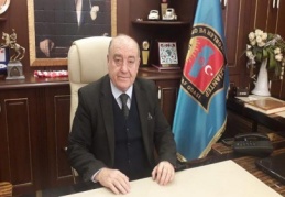 Artık isteyen taksici olamayacak