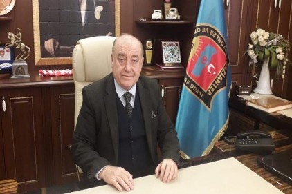 Artık isteyen taksici olamayacak