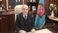 Artık isteyen taksici olamayacak