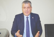 Artık ithalata dayalı bir tarım politikası uygulanıyor