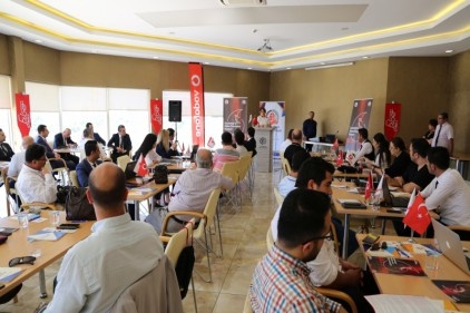 &#8220;Artık kas gücünün eskisi kadar önemli olmadığı bir dönemdeyiz&#8221;