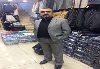 Artık komşularımıza mal satamıyoruz