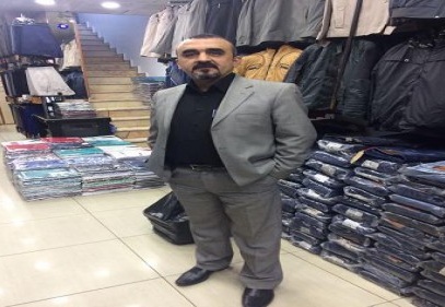 Artık komşularımıza mal satamıyoruz