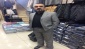 Artık komşularımıza mal satamıyoruz