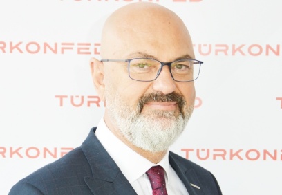 Beklentimiz, öngörülebilirlik, dengeli kur ve finansal istikrar