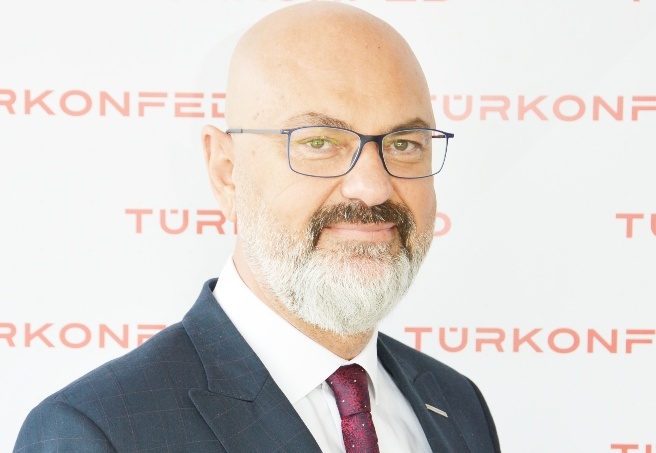 Beklentimiz, öngörülebilirlik, dengeli kur ve finansal istikrar