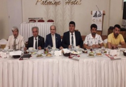 Artık önüne gelen sürücü kursu açamayacak