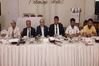 Artık önüne gelen sürücü kursu açamayacak