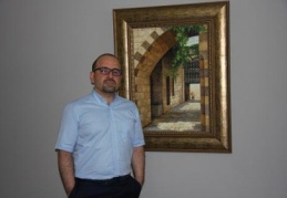 Artık polemiğe girmek istemiyoruz